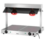 Bartscher Calentador para Buffet I1WL800
