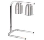 Bartscher Calentador para Buffet I2WL 1/1