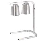 Bartscher Calentador para Buffet I2WL 1/1 - Imagen 2
