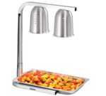 Bartscher Calentador para Buffet I2WL 1/1 - Imagen 4