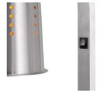 Bartscher Calentador para Buffet I2WL 1/1 - Imagen 5