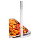 Bartscher Calentador para Buffet I2WL 1/1 - Imagen 6