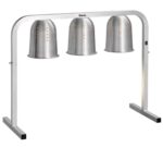 Bartscher Calentador para Buffet I3WL 2/1