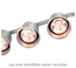 Bartscher Calentador para Buffet I3WL 2/1 - Imagen 3