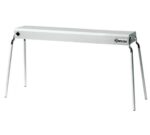 Bartscher Calentador Buffet IHR