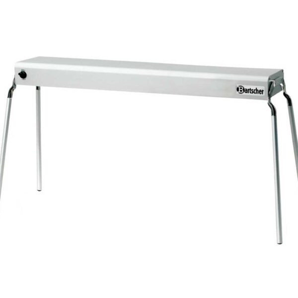 Bartscher Calentador Buffet IHR