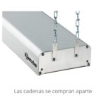 Bartscher Calentador Buffet IHR - Imagen 3