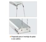 Bartscher Calentador Buffet IHR - Imagen 5