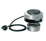 Bartscher Calentador Eléctrico CD 1/1 BP