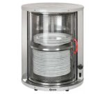 Bartscher Calentador Platos AI