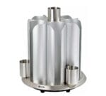 Bartscher Calienta Tazas AI