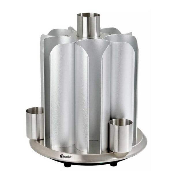 Bartscher Calienta Tazas AI