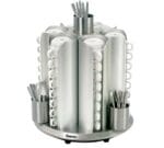 Bartscher Calienta Tazas AI - Imagen 2