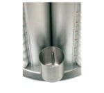 Bartscher Calienta Tazas AI - Imagen 3