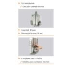 Bartscher Calienta Tazas AI - Imagen 5