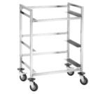 Bartscher Carro para Cajas AK300