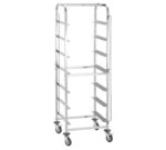 Bartscher Carro para Cestas de Lavado ASP700