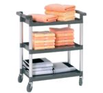 Bartscher Carro de Servicio TS Adjutant - Imagen 4