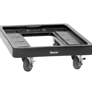 Bartscher Carro de Transporte TBGN110