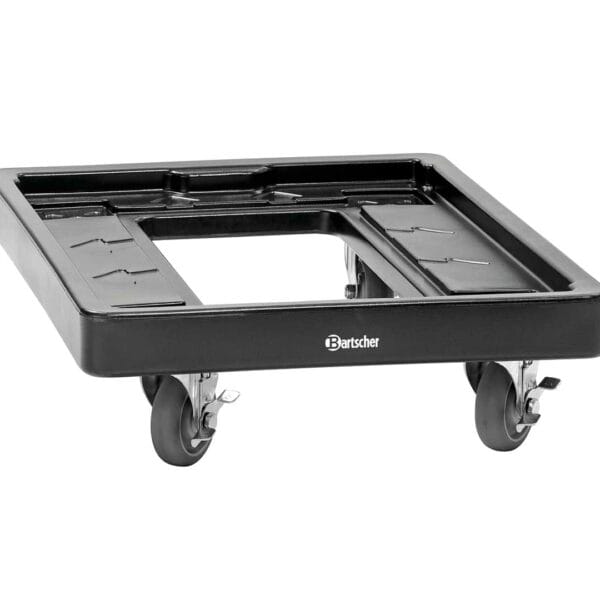 Bartscher Carro de Transporte TBGN110