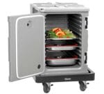 Bartscher Carro de Transporte TBGN110 - Imagen 3