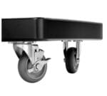 Bartscher Carro de Transporte TBGN110 - Imagen 4