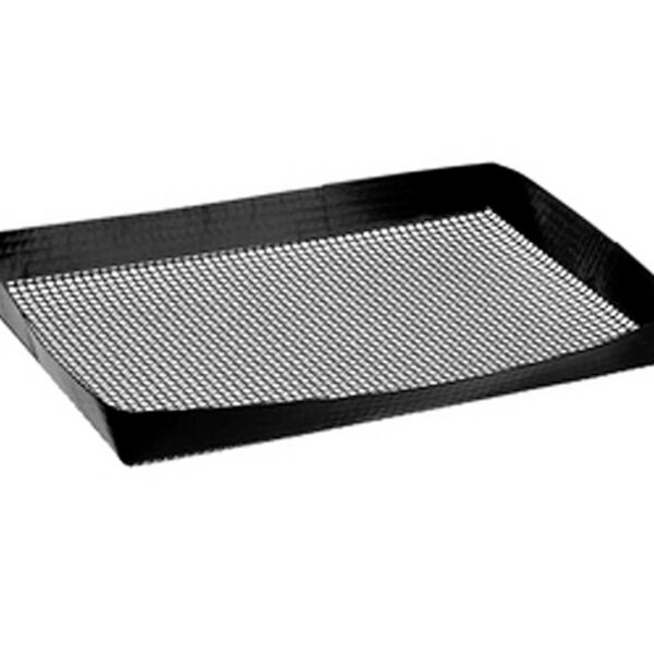 Bartscher Cesta de Cocción Snackjet 200