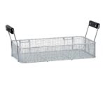 Bartscher Cesta Freidora BF 16E y BF 30E - Imagen 2