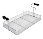 Bartscher Freidora Pastelería BF 20 G - Imagen 2