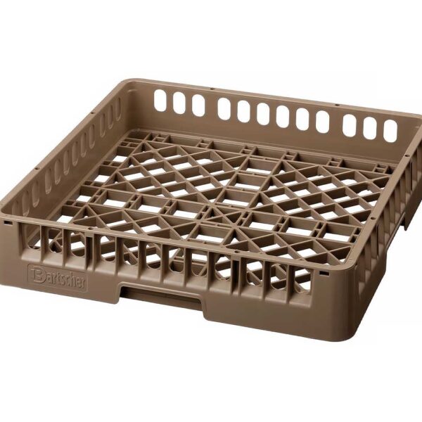 Bartscher Cesta Universal