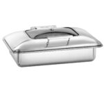 Bartscher Chafing Dish Flexible 1/1