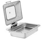 Bartscher Chafing Dish Flexible 1/1 - Imagen 3