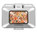 Bartscher Chafing Dish Flexible 1/1 - Imagen 4