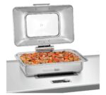 Bartscher Chafing Dish Flexible 1/1 - Imagen 6