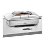 Bartscher Chafing Dish Flexible 1/1 - Imagen 7