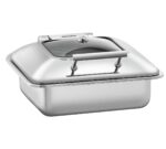 Bartscher Chafing Dish Flexible 2/3