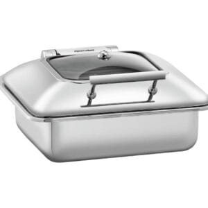 Bartscher Chafing Dish Flexible 2/3
