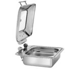 Bartscher Chafing Dish Flexible 2/3 - Imagen 6