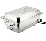 Bartscher Chafing Dish GN 1/1 1000 E