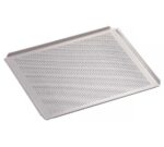 Bartscher Fermentadora 823HO - Imagen 9