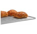 Bartscher Chapa Perforada GN 2/3-AL - Imagen 3