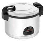 Bartscher Cocedor de Arroz 12L