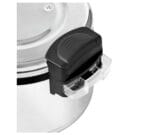 Bartscher Cocedor de Arroz 12L - Imagen 5