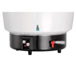 Bartscher Cocedor de Arroz a Gas - Imagen 4