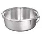 Bartscher Cocedor de Arroz a Gas - Imagen 7