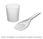 Bartscher Cocedor de Arroz a Gas - Imagen 8