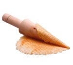 Bartscher Cono de Madera - Imagen 2