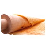 Bartscher Cono de Madera - Imagen 3