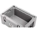 Bartscher Contenedor de Transporte Térmico GN110-1 - Imagen 3