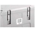 Bartscher Contenedor de Transporte Térmico GN110-1 - Imagen 4